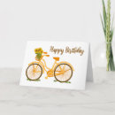 Suche nach fahrrad karten Retro