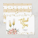 Recherche de cocktails vœux cartes De remerciement