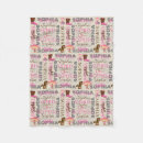 Suche nach wild west decken Pferde