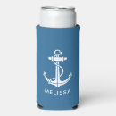 Suche nach anker dosenkühler Marineblau