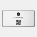 Recherche de barre tapis souris Code qr