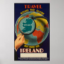 Suche nach zuerst poster Retro