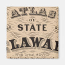 Suche nach delaware magnete Staat