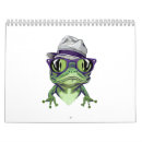 Suche nach kürbise kalender Halloween