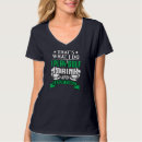 Recherche de joues tshirts Populaire