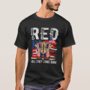 Recherche de red friday tshirts Ancien combattant