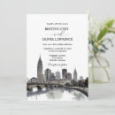 Recherche de nashville invitations Skyline