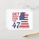 Suche nach amerikanische flagge postkarten Politisch