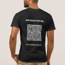 Suche nach vorlagen tshirts Personalisiert