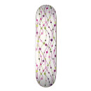 Recherche de contraste skateboards Cercle