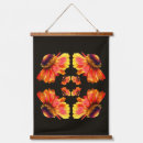 Recherche de rêveur art Fleur