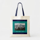 Suche nach boulder taschen Colorado