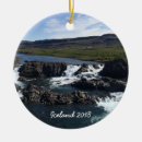 Suche nach keramikverzierungen ornamente Weihnachten