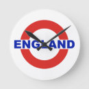 Recherche de angleterre horloges Britannique