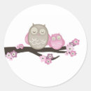 Recherche de mama autocollants Fleur