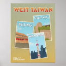 Recherche de pékin art Vintage