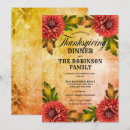 Recherche de ambre invitations Fleurs