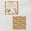 Recherche de bumper invitations Baby