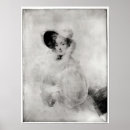 Suche nach adelaide poster Weiblich