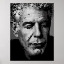 Suche nach köcher poster Koch