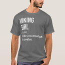 Recherche de funny viking tshirts Celtique