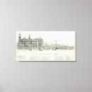 Suche nach market leinwandbilder San