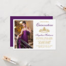 Suche nach goldene krone einladungen Elegant