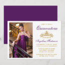 Suche nach goldene krone einladungen Elegant