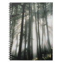 Recherche de tronc de carnets Paysage