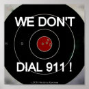 Suche nach scharfschütze poster Soldaten