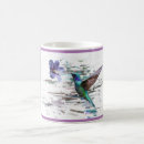 Suche nach hummingbird tassen Blumenreich