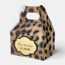 Suche nach goldfolie papier geschenk box Glamour