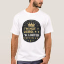 Suche nach verworren tshirts Liebe