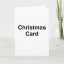 Suche nach allgemeine weihnachtskarte Spaß