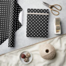 Suche nach extravagante geschenkverpackung geschenkpapier Klassisch