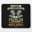 Suche nach retro küchen mousepads Süß