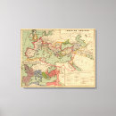 Suche nach römische leinwandbilder Dargestellt