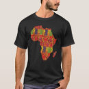 Suche nach länder tshirts Monat