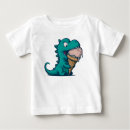 Suche nach lustige eiscreme tshirts Cartoon