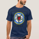 Recherche de lutheran tshirts Bible