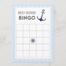 Suche nach baby bingo postkarten Ozean