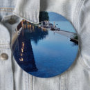 Suche nach professionelle buttons Elegant