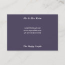 Suche nach regentropfen visitenkarten Naß