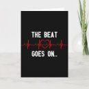 Suche nach beat karten Herz