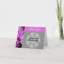 Recherche de africain mariages Floral