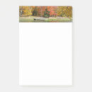 Suche nach auf einer brücke poster post it Landschaft