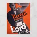 Suche nach cigarette postkarten Rauchen