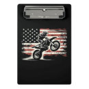 Suche nach motocross klemmbrett Motorcross