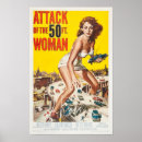 Suche nach cinema poster Vintage