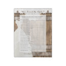 Suche nach spieler notizblock Für sie